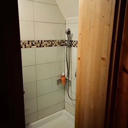 Stara Jelka Pokljuka *