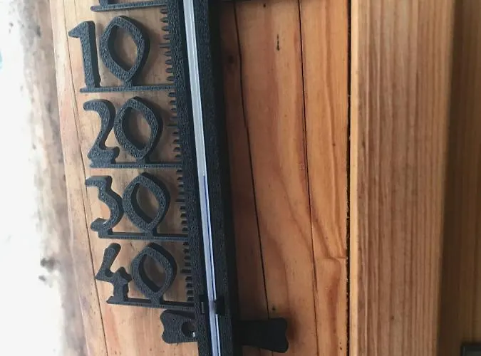 Stara Jelka Pokljuka Шале