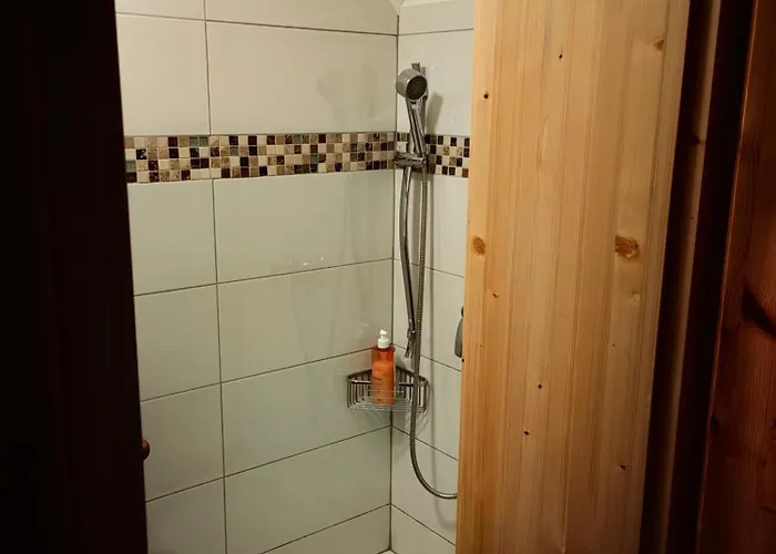 Stara Jelka Pokljuka *